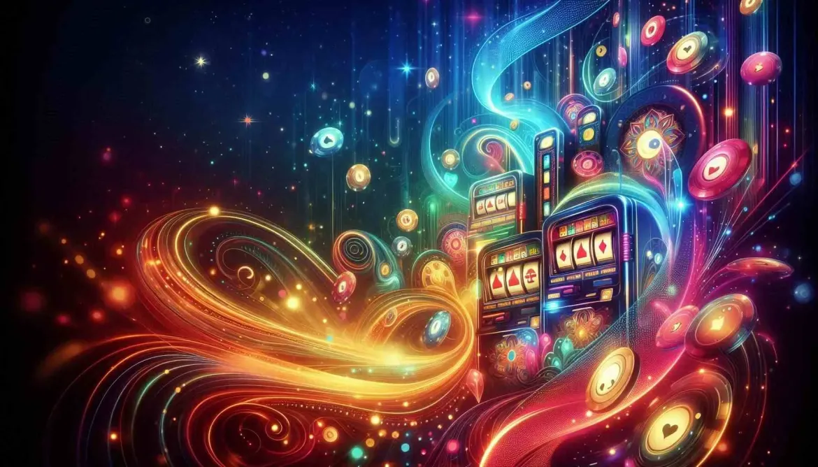 Casino Kingdom